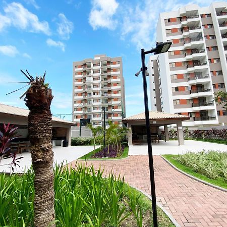 Clube do Nerd - Condomínio clube perto da praia Caraguatatuba Exterior foto