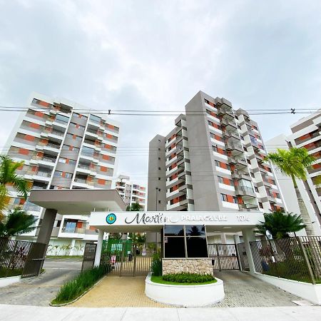 Clube do Nerd - Condomínio clube perto da praia Caraguatatuba Exterior foto