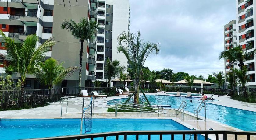 Clube do Nerd - Condomínio clube perto da praia Caraguatatuba Exterior foto