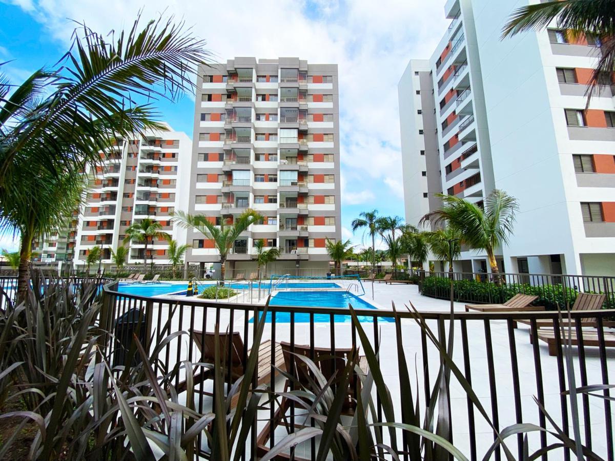 Clube do Nerd - Condomínio clube perto da praia Caraguatatuba Exterior foto